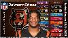 Ja Marr Chase Full Season Highlights Week 1 18 Complete 2021 2022 Rookie Campaign Video