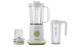 Kenwood Bl237wg Blend Xtract 3 In 1 Blender White Free 1 Year Guarantee