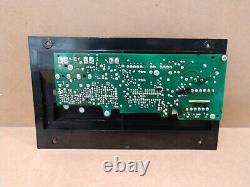 Liftmaster 41a5021-1h-315 Logic Board Purple Button 1 Year Guarantee