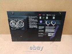 Liftmaster 41a5021-1m-315 Logic Board Purple Button 1 Year Guarantee