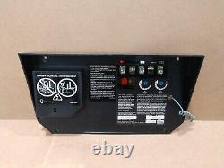Liftmaster 41a5021-3b Logic Board Red Button 1 Year Guarantee
