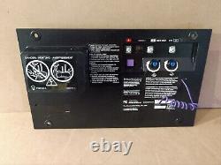 Liftmaster 41a5021-4m-315 Logic Board Purple Button 1 Year Guarantee