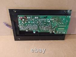 Liftmaster 41a5021-4m-315 Logic Board Purple Button 1 Year Guarantee