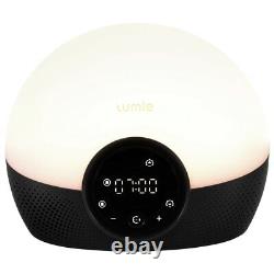 Lumie Bodyclock Glow 150 Wake-Up Alarm Clock Free 1 Year Guarantee