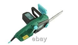 McGregor MEC18352 35cm Electric Chainsaw 1800W 1 Year Guarantee