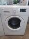 Offer Beko Washing Machines Local Delivery + Installation + 1 Year Guarantee