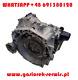 Pvx Gearbox Complete Gearbox Dsg 7 S-tronic Dq200 0am Oam Regenerated