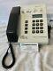 Pegasus Bt Type Reconditioned Payphone With 1 Year Guarantee