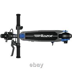 Razor Power Core S85 Electric Scooter 1 Year Guarantee