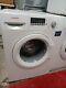 Reconditioned Bosch Washing Machine Local Delivery Install 1 Year Guarantee 12b