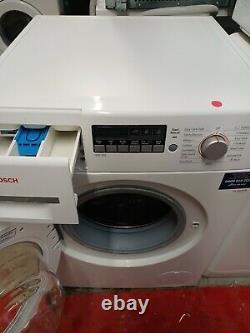 Reconditioned BOSCH Washing Machine Local Delivery Install 1 Year Guarantee 12B