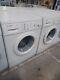 Reconditioned Washing Machine + Local Delivery Installation 1 Year Guarantee 12c