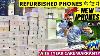 Refurbished New Iphones 1 Care Warranty Iphone Xs Free Open Box Iphone