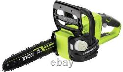 Ryobi OCS1830 ONE+ 18v Cordless Chainsaw Bare Tool Free 1 Year Guarantee