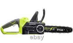 Ryobi OCS1830 ONE+ 18v Cordless Chainsaw Bare Tool Free 1 Year Guarantee