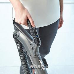 Shark Anti Hair Wrap XL Upright Vacuum Cleaner Refurbished, 1 Year Guarantee
