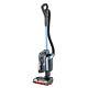 Shark Cordless Upright Vacuum Cleaner Ic160uk (refurbished, 1 Year Guarantee)