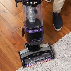 Shark DuoClean Cleaner with Lift-Away Refurbished, 1 Year Guarantee