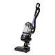 Shark Lift-away Upright Vacuum Cleaner Excellent Refurbished, 1 Year Guarantee