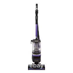 Shark Lift-Away Upright Vacuum Cleaner Excellent Refurbished, 1 Year Guarantee