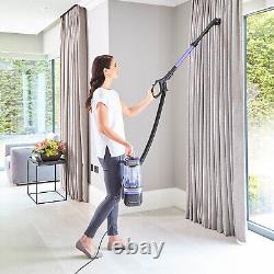 Shark Lift-Away Upright Vacuum Cleaner Excellent Refurbished, 1 Year Guarantee