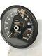 Smiths 120mph Speedometer Calibrated To 1040tpm With 1 Years Guarantee