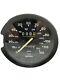 Smiths Speedometer 120 Mph Calibrated To 1000tpm With 1 Years Guarantee