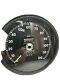 Smiths Speedometer 120 Mph. Calibrated To 1040tpm With 1 Years Guarantee