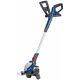 Spear & Jackson 25cm Cordless Grass Trimmer 18v Free 1 Year Guarantee