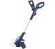 Spear & Jackson 28cm Corded Grass Trimmer 450w Free 1 Year Guarantee