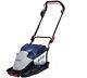 Spear & Jackson 35cm Corded Hover Mower 1700w Free 1 Year Guarantee