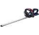 Spear & Jackson 45cm Cordless Hedge Trimmer 18v 1 Year Guarantee