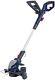 Spear & Jackson S3630ct2 30cm Cordless Grass Trimmer 36v 1 Year Guarantee