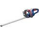 Spear & Jackson S5551eh 51cm Corded Hedge Trimmer 550w 1 Year Guarantee