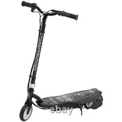 Star Wars Stormtrooper Electric Scooter 1 Year Guarantee