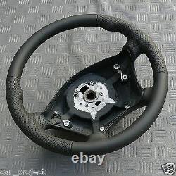 Steering Wheel for Mercedes Benz Vito 639 And Viano. Padded And