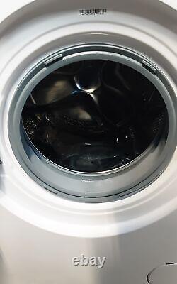 Swan 7kg Load, 1200 Spin Washing Machine White New Graded + 1 Year Guarantee