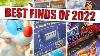 The Best Thrift Store U0026 Garage Sale Finds Of 2022