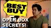 The Truth About Best Buy S Open Box Laptops
