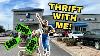 Thrifting Low Cost Items At Goodwill To Sell For High On Ebay Thrift With Me Full Time Reseller