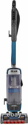 Vacuum Cleaner Shark Duo Clean Refurbished, 1 Year Guarantee UK Seller