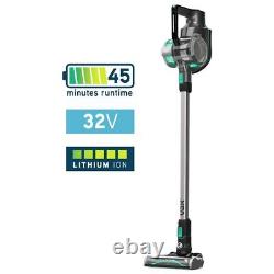 Vax Blade 32V Pro Cordless Stick Vacuum Cleaner TBT3V1P1 1 Year Guarantee