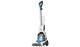 Vax Cwcpv011 Compact Power Upright Carpet Cleaner Free 1 Year Guarantee