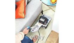 Vax CWCPV011 Compact Power Upright Carpet Cleaner Free 1 Year Guarantee