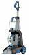 Vax Cwgrv021 Rapid Power Plus Upright Carpet Washer Cleaner 1 Year Guarantee