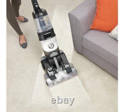 Vax ECB1SPV1 Platinum Power Max Carpet & Upholstery Washer 1 Year Guarantee