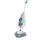 Vax S86-sf-c Steam Multifunction Upright Steam Cleaner Mop 1 Year Guarantee