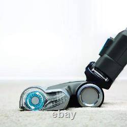 Vax TBT3V1B1 Blade 32v Cordless Handstick Vacuum Cleaner 1 Year Guarantee