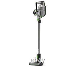 Vax TBT3V1H1 Blade Ultra 24V Cordless Vacuum Cleaner 1 Year Guarantee