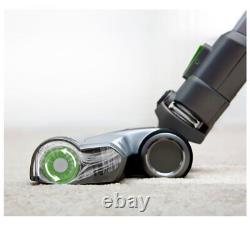 Vax TBT3V1H1 Blade Ultra 24V Cordless Vacuum Cleaner 1 Year Guarantee